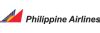PR103 Flight Status / Philippine Airlines PAL103 / PR 103 Flight Tracker.